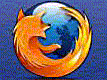 Das Ziel des Mozilla Firefox-Projekts ist es, einen sicheren, schnellen, schlanken und einfach zu bedienenden Browser zu erstellen.