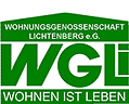 WGLi Wohnungsgenossenschaft Lichtenberg e.G.